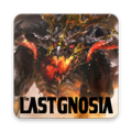 LAST GNOSIA (Unreleased) Apk