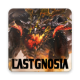 LAST GNOSIA (Unreleased) APK