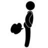 farting and burping Application icon