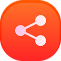 AppSaver and Backup Apk