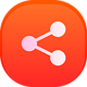 AppSaver and Backup APK