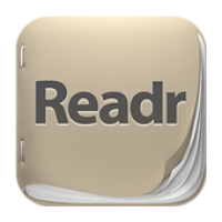 Изображения Readr - 10K Magazine Newsstand (Unreleased) на ПК с Windows