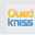 واد كنيس - Ouedkniss Download on Windows