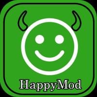 HappyMod Pro - Happy apps 2020 APK スクリーンショット画像 #2