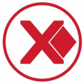 XP PSIPHON Apk