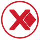 XP PSIPHON APK