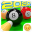 Pool Billards Master &amp; Free Pool 8 Ball Games Download on Windows