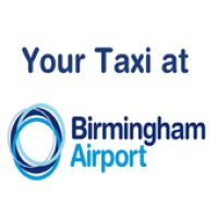 Birmingham Airport Taxis APK icon