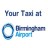 Birmingham Airport Taxis APK - Download for Windows