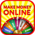 BigWinner : Lucky Spin, Video Offer Apk