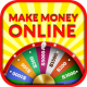 BigWinner : Lucky Spin, Video Offer APK