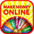 Download BigWinner : Lucky Spin, Video Offer APK for Windows