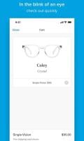 Glasses for WP APK Ekran Görüntüsü Küçük Resim #8