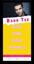 Bahh Tee APK Download for Android