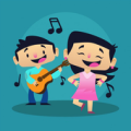 Lagu Anak Anak Indonesia Terlengkap Offline Apk