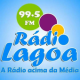 Rádio Lagoa FM APK