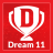 Télécharger Dream 11 Expert - Dream11 Winner Prediction Tip APK pour Windows