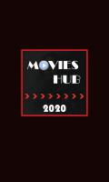 Free HD Movies 2020 - Watch HD Movies Online APK 屏幕截图图片 #4