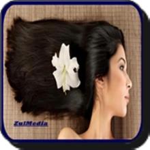 Long Hair Woman APK Download for Android