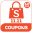 Coupons For Shope - Best Deals &amp; Hot Discount 2020 Download on Windows