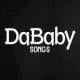 Dababy APK