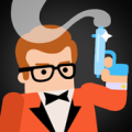 Kingsman Bullet Apk