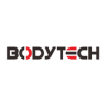 EMSBODYTECH HD Application icon