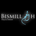 Bismillah Hajj Apk