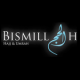 Bismillah Hajj APK