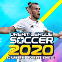 Изображения Tips for Dream League Winner Soocer Dls 2020 на ПК с Windows