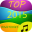 Top 2015 Ringtones Download on Windows