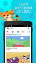 VoD Bajki APK Download for Android