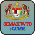 Semak Wang Tidak Dituntut Apk