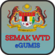 Semak Wang Tidak Dituntut APK