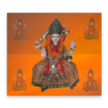 Hindi Santoshi Mata Brata Apk