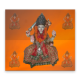 Hindi Santoshi Mata Brata APK