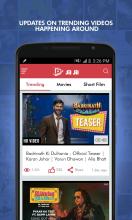 Jil Jil: Free Movies &amp; Serials APK Download for Android