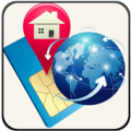 GPS Location Tracker Apk