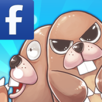 Изображения Every Game(Eng) with Facebook на ПК с Windows