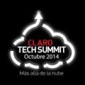 CLARO TECH SUMMIT Apk