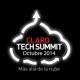 CLARO TECH SUMMIT APK