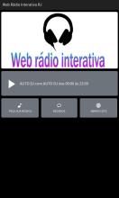 Web Rádio Interativa RJ APK Download for Android