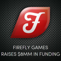 Firefly Test (Unreleased) APK Icon