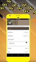 Tips for BeeChat APK صورة لقطة الشاشة #3