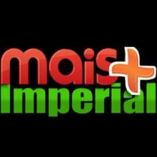 Radio Mais Imperial APK Download for Android