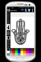 Drawing Book 2016 APK Download for Android