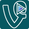 Status Video Wa Indonesia Lengkap  - ViStory Application icon