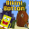 Bikini Bottom Mod for Minecraft Download on Windows