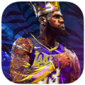 BasketBall wallpapers : 🏀Basket Wallpaper Players Apk