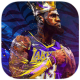 BasketBall wallpapers : 🏀Basket Wallpaper Players APK